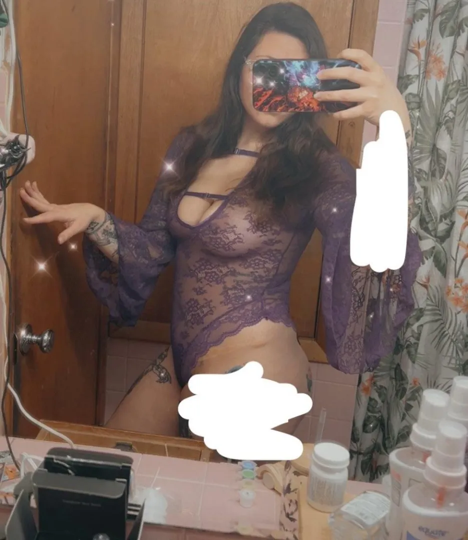 Mf4MF se Minnesota/sw Wisconsin couple for couple