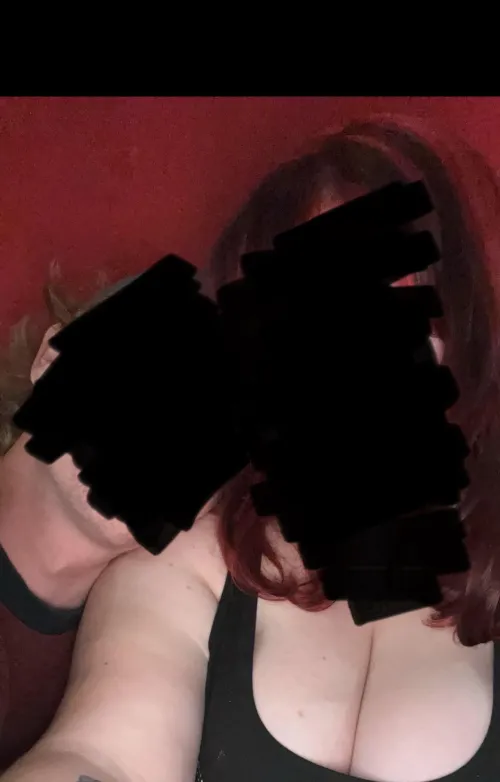 [MF4MF] Twenties couple seeking other couples