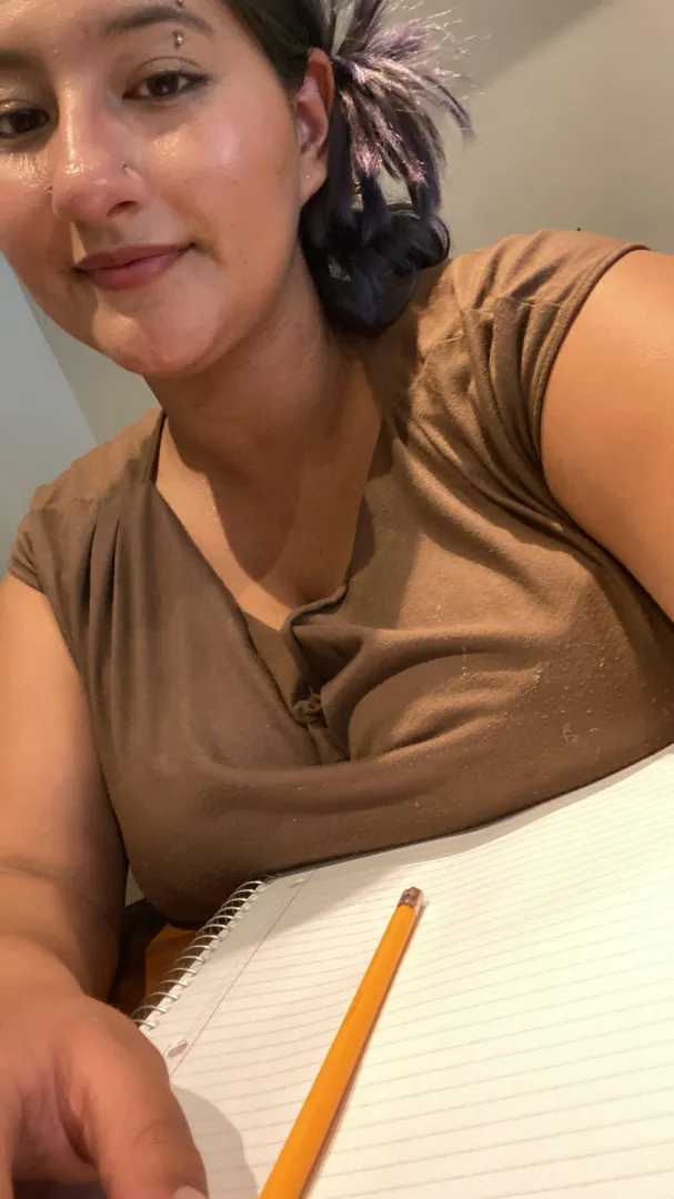 [MF4MF/F][Male 35/Female 30][Colton] looking for swap or 3some