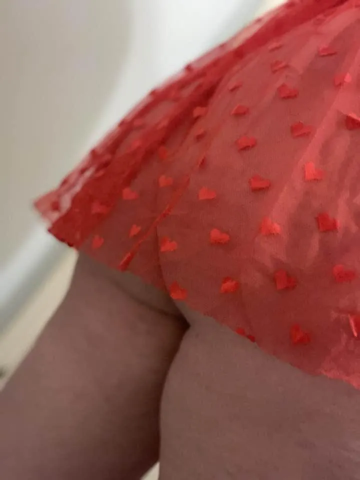 MF4MM (Atlanta)(54/44) - looking for a guy or couple to join