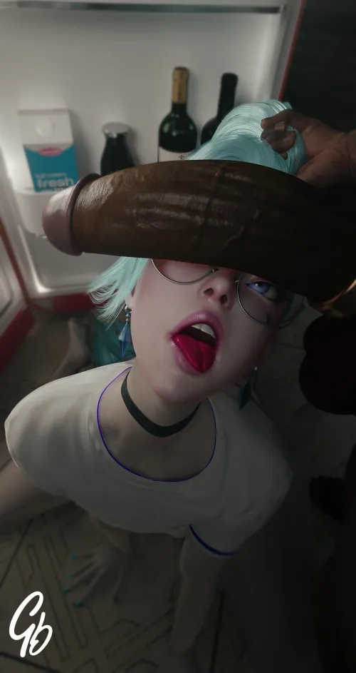 (M/FB4A/GM) Hello there! Just a whiteboy who's never really done blacked stuff before, at least nothing which ended up longterm, I'm looking for people to explore the kink with, and just have fun in general! Down for NTR or other stuff (discord only)