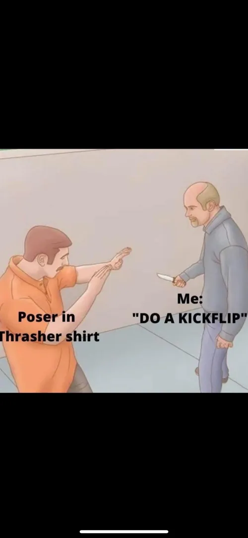 MfF Gettysburg 25 good shape big cock