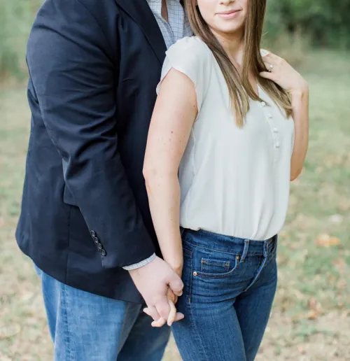 MF-MF | Looking to Connect & Learn. (Repost was suggested)