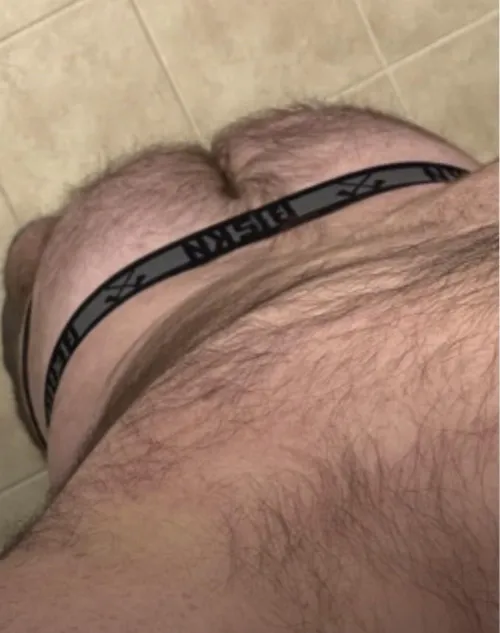 MFR open to guys and gals. Message me [26]