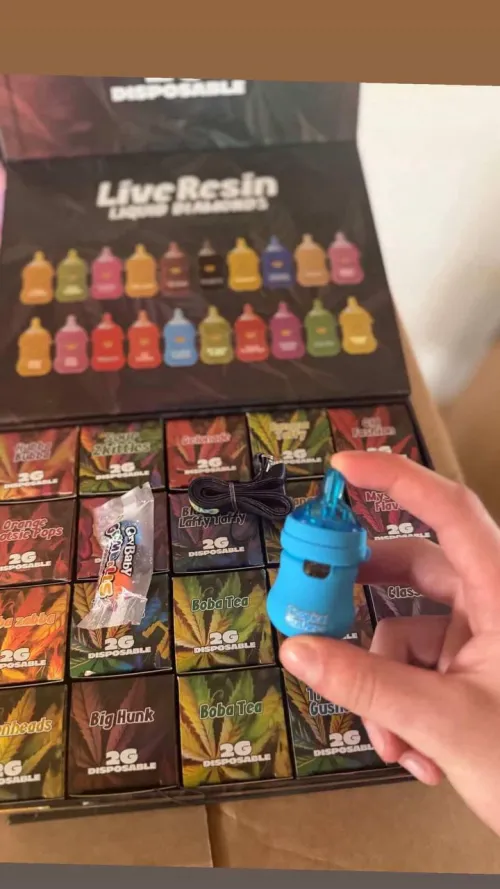 mfs smoking baby bottles now