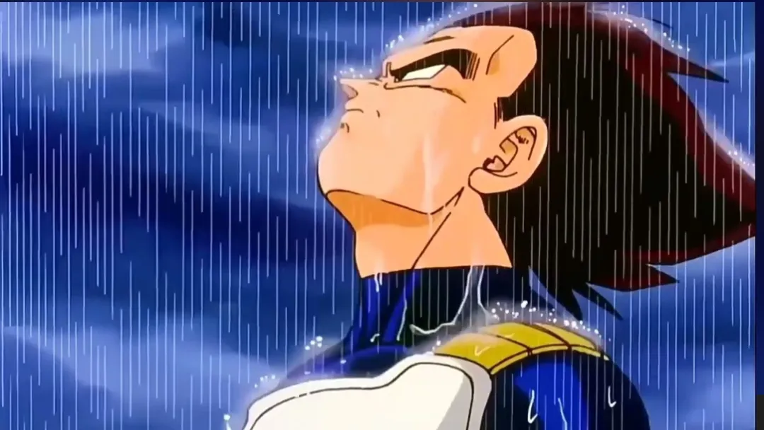 Mfw when it was DoA7 and not Soul Calibur 7.