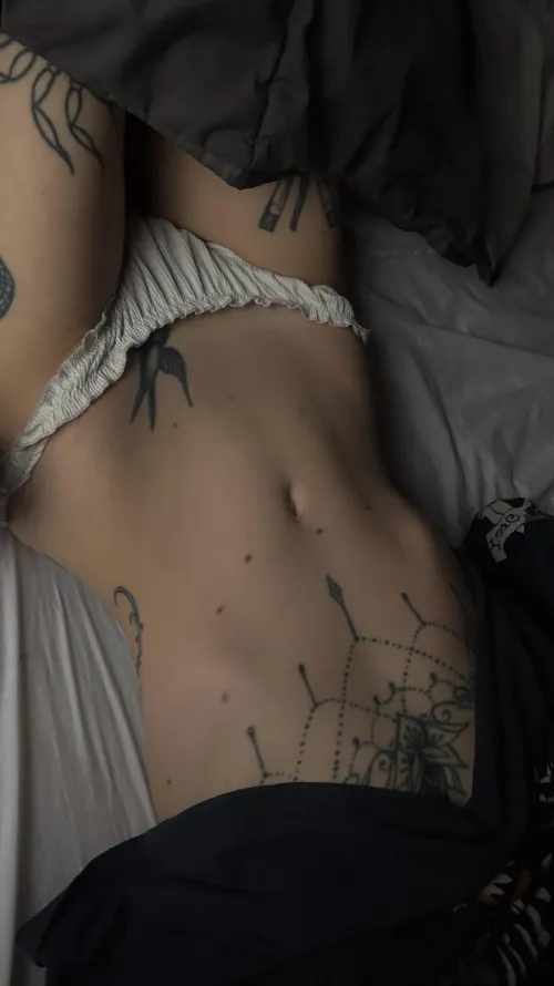 #Michigan Local only, no long convos pls faster replies on lg: lunarumes`19f