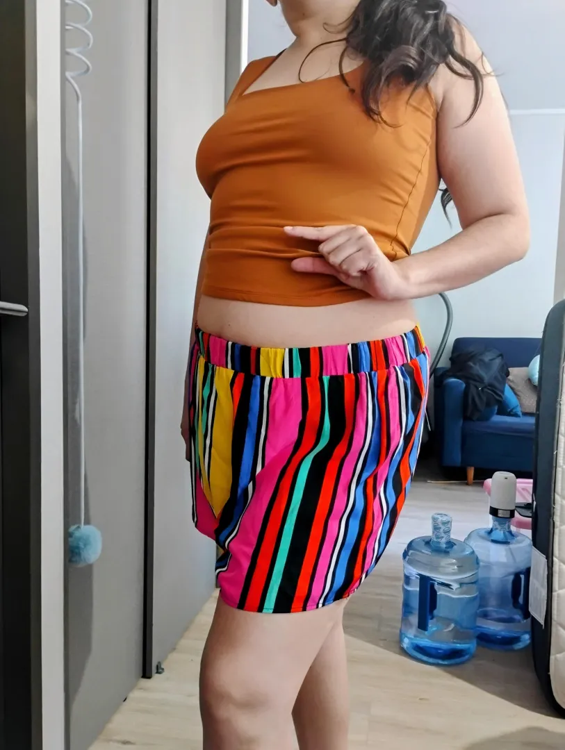 Micro dicks just obey, never demand