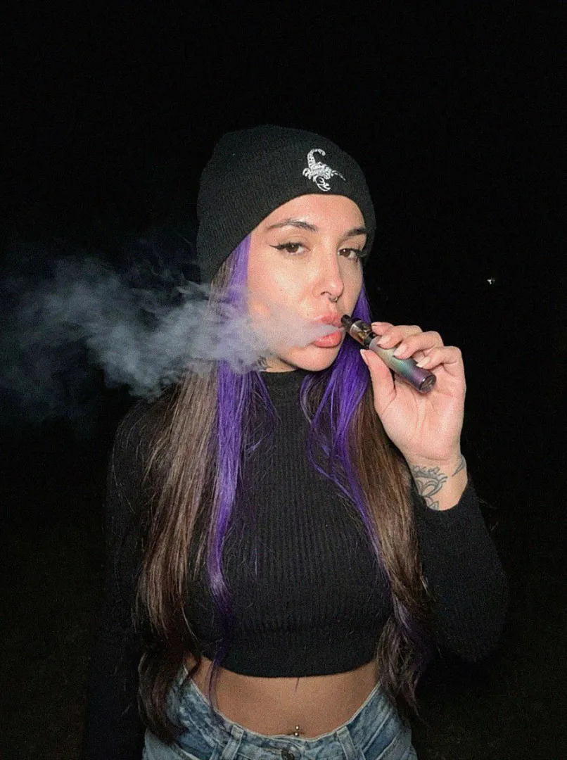 Midmo guys what’s ur perfect night out?