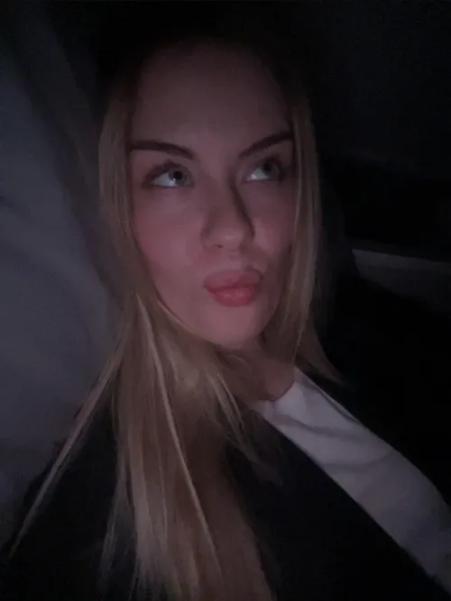 Mietin suomalaista kukkoa 