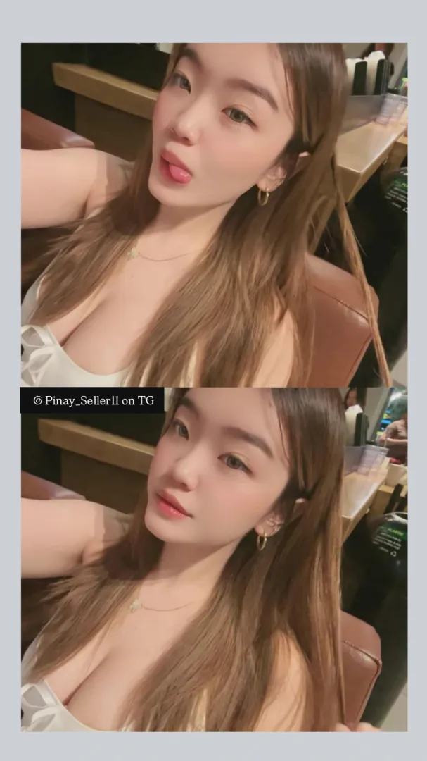 Might look innocent but trust me Ill be ur perfect asian slut