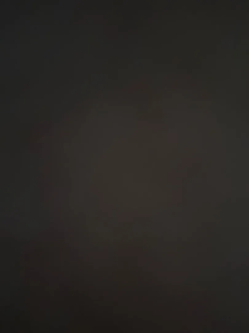 MILF GH open now 75th Ave and Peoria