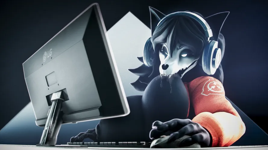 Milk Break (Chronsnake)