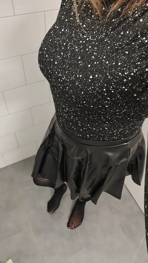 Mini keyholderin suacht inspo für neui regla und strofa für mi. Händr gra as paar vorschläg?