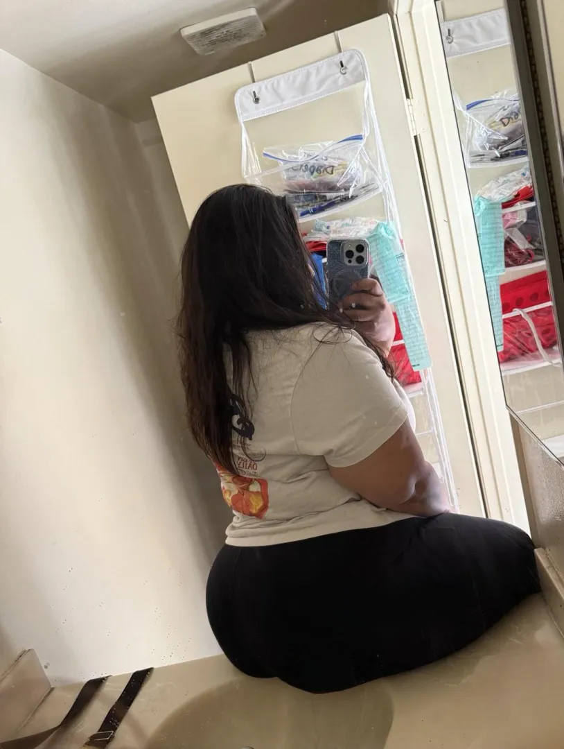 Mirror checks were successful.