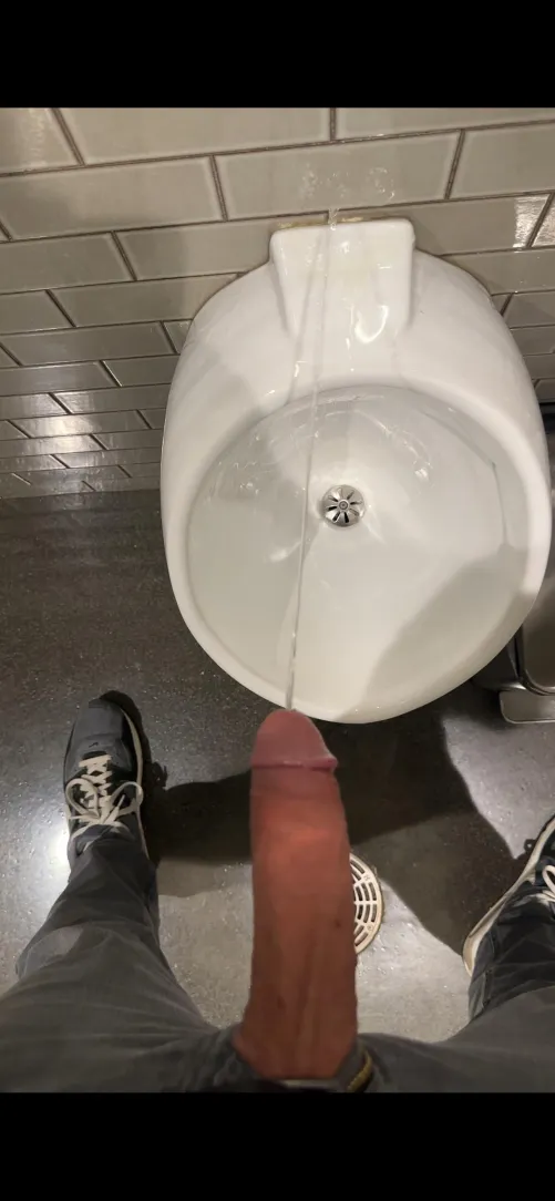 Missed a bit