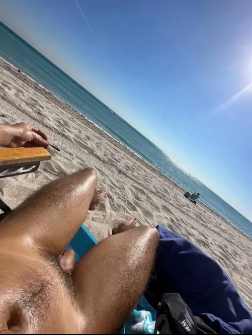 Missin it rn, should I go back this month or next?