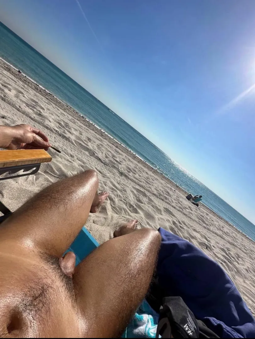 Missin it rn, should I go back this month or next?