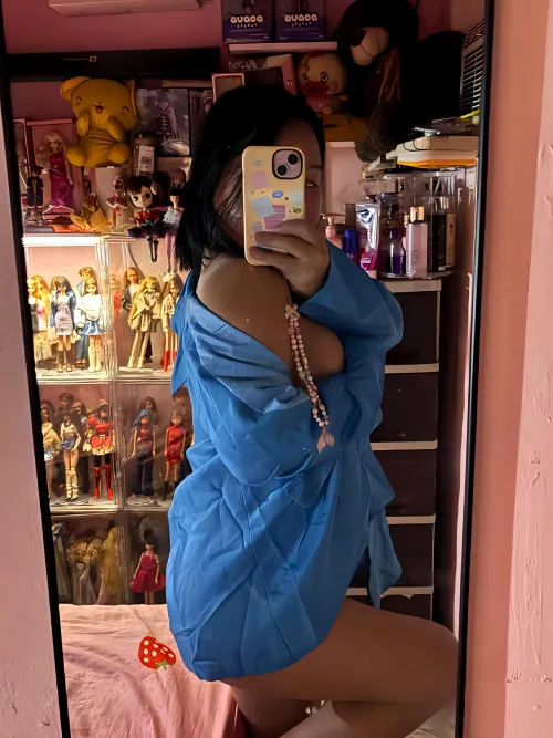 missing BWC inside me :)