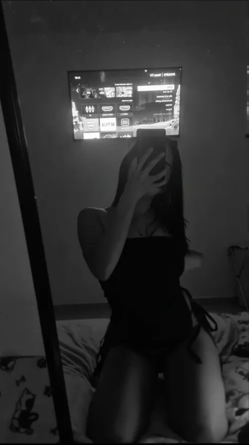 Mistress here available GFE include Videocall session Joi anal squirt cei sph strip rp tele alianamiller