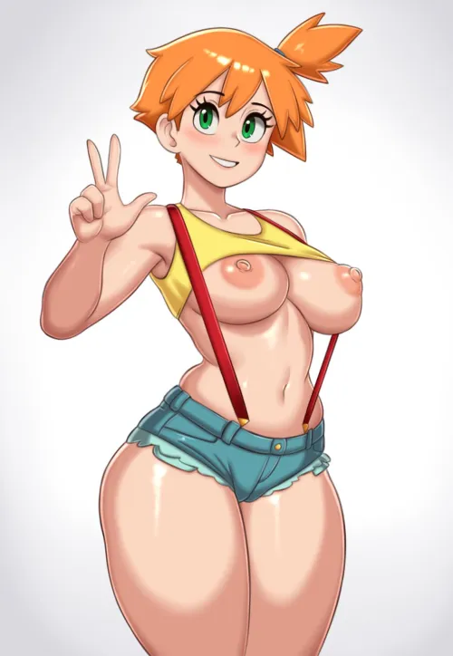 Misty (hcitrus)