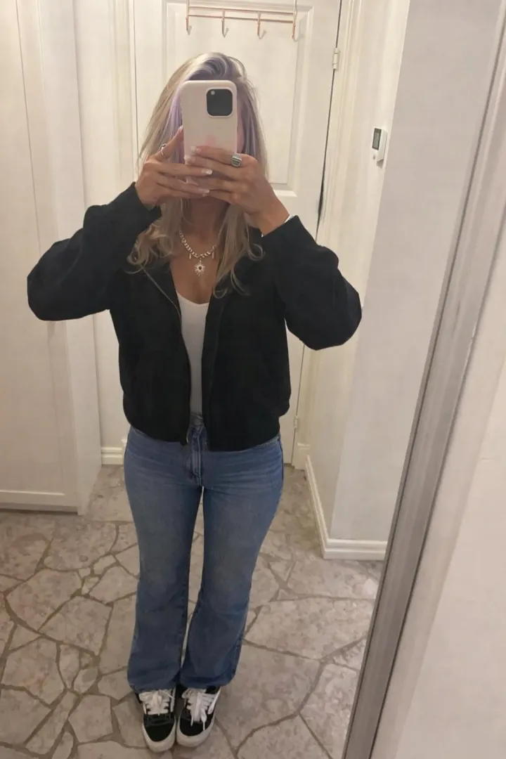 Mitä teet tänä iltana?