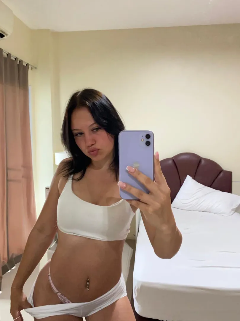 Mitä tekisit jos oltais kahestaan