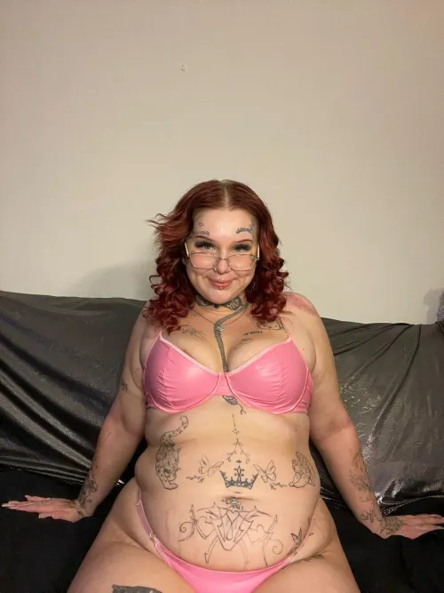 Mitäs tekisit munkaa