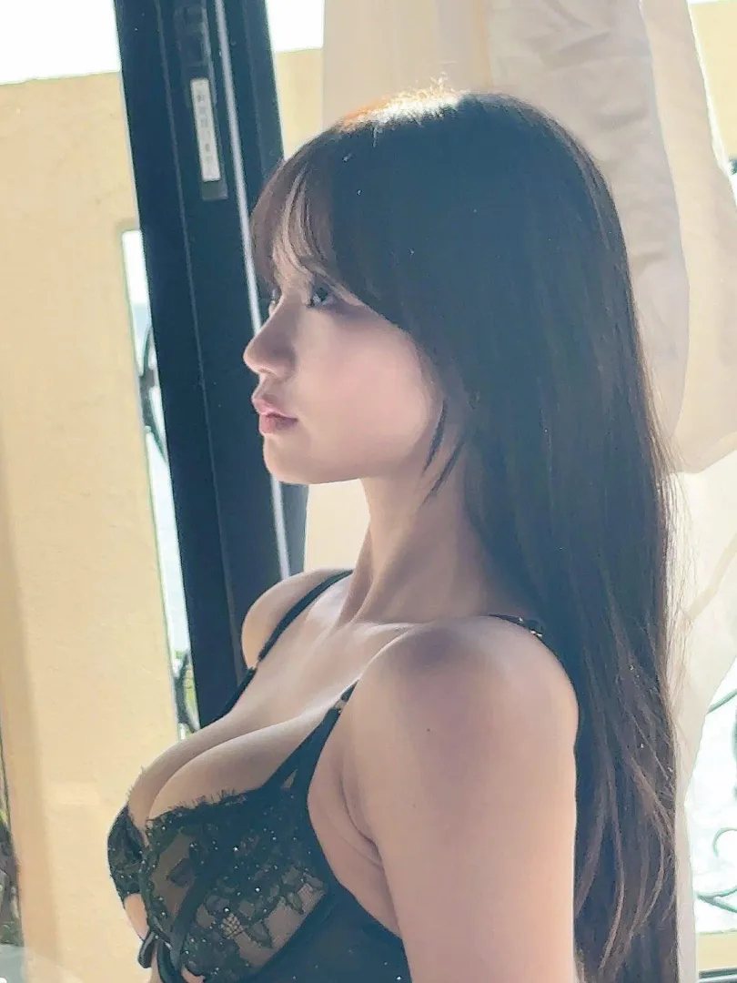 Miyu Wada 和田海佑