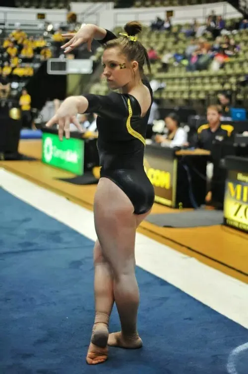 Mizzou alumni
