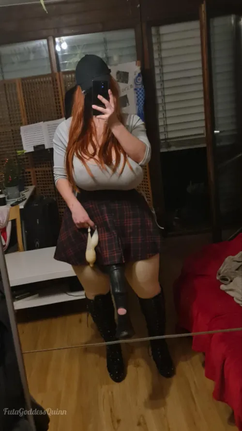 Mmm I need to cum more~~