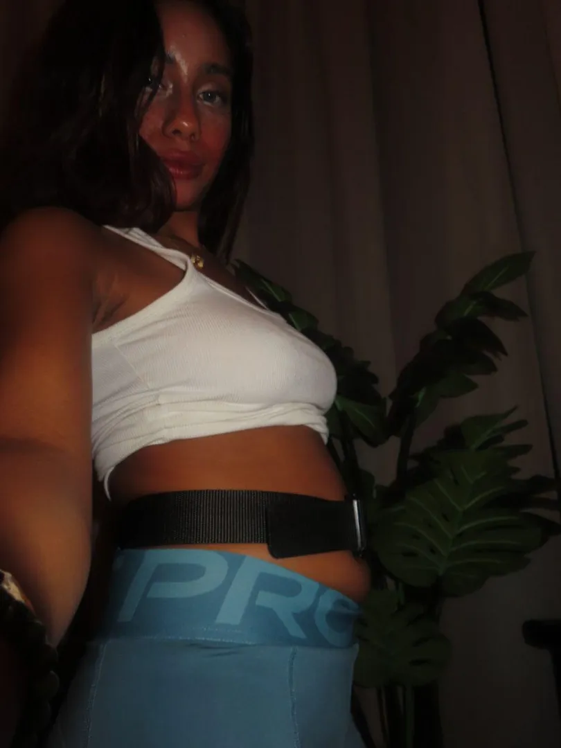 Mmmm no feeling better than a belly full of tinies