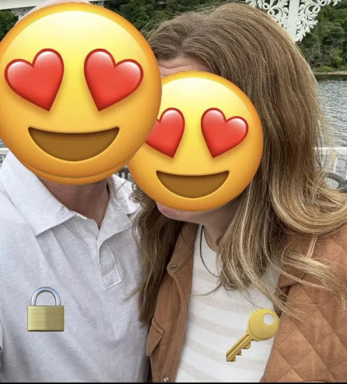 MN bull needed (36F/42M)