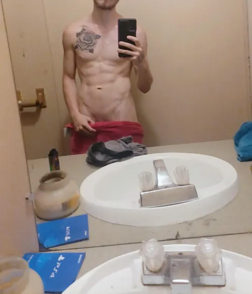 Mobile looken for someone to get spun in atx rn 