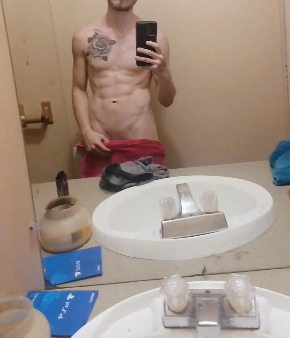 Mobile looken for someone to get spun in atx rn 