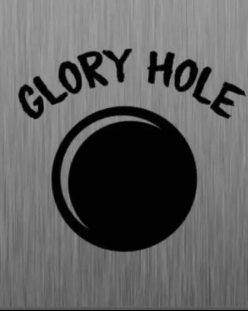 MODESTO,CA- heya :) GH near MJC open 4 cut DL D- swallowed...dpic4addy -lmk