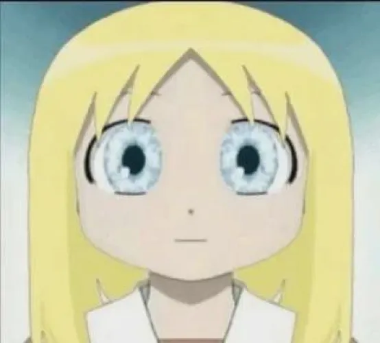 Mods we need custom emojis pls