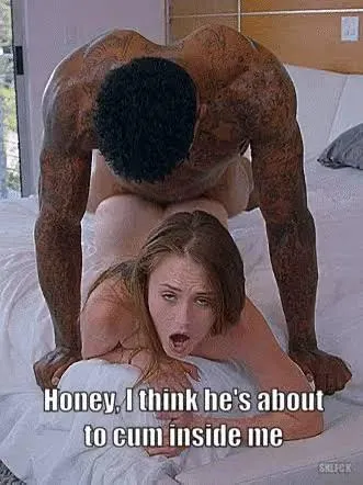 Mom and dad might get divorced what should I do dm me please.