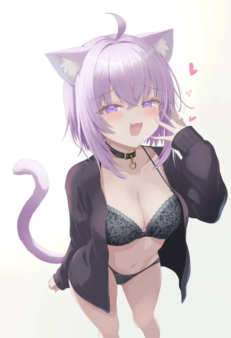 Moments before extreme correction