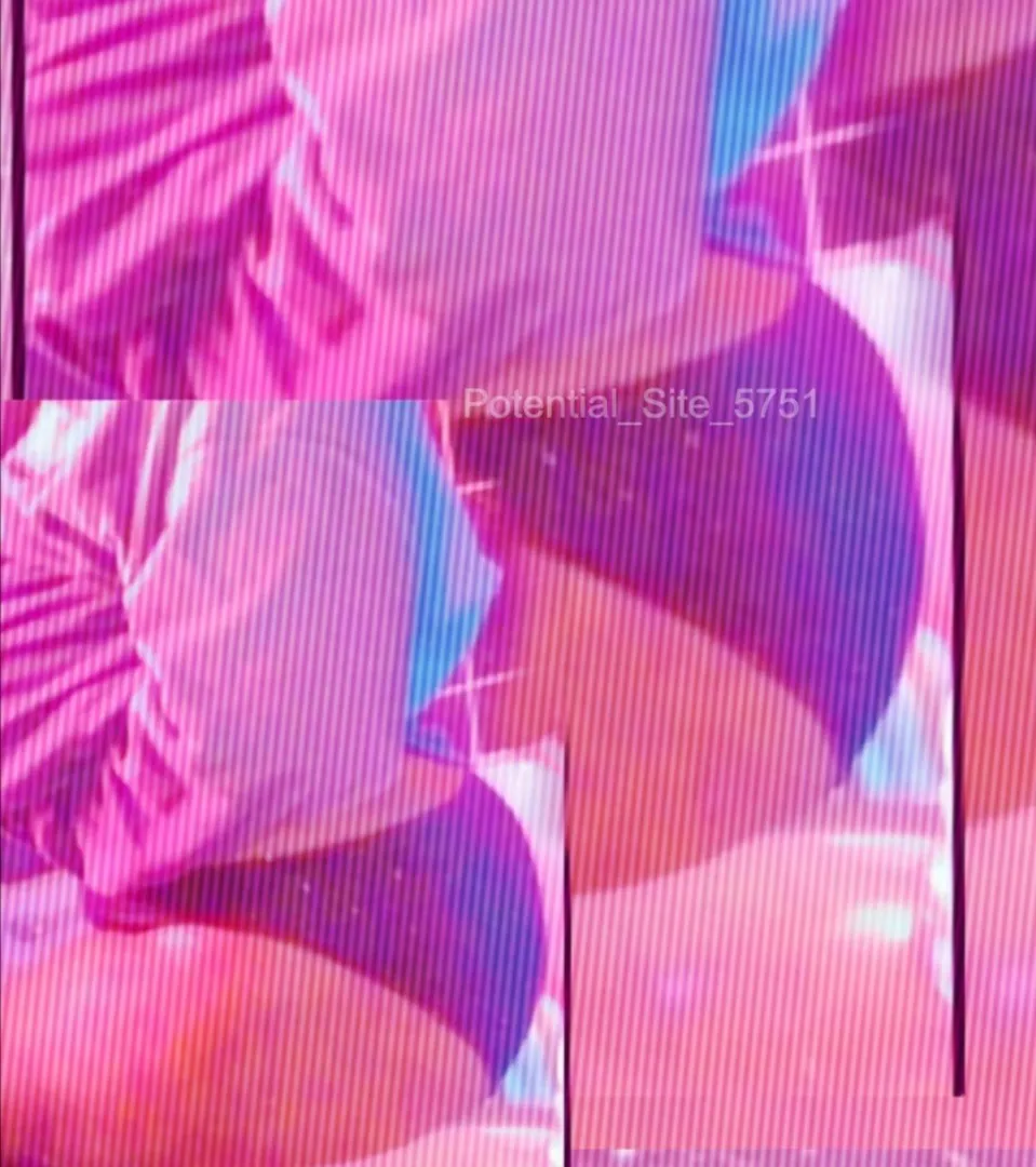 mommy commands softly and you give in instantly. So come and prove that you're my devoted subby...✨