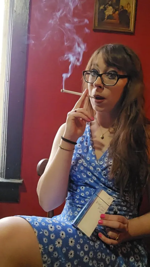 Mommy enjoys a 120 sometimes, do you think I should let you try one too?