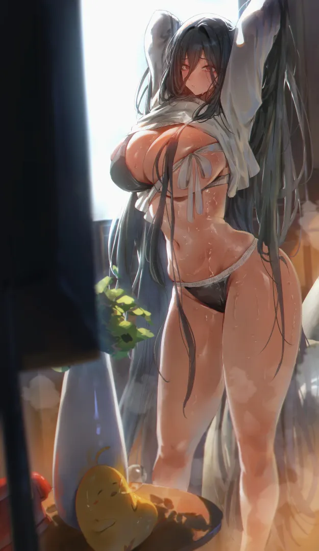 Mommy Francesco Caracciolo (rororo)