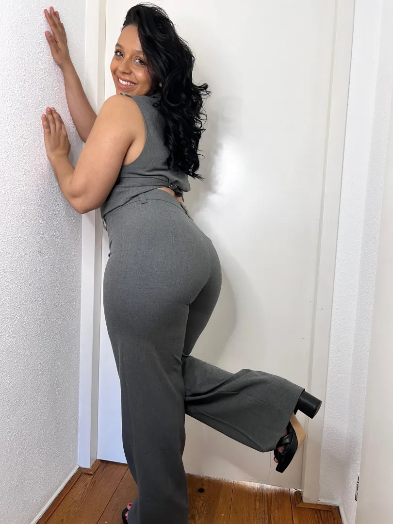 ❤️Mommy, not perfect but 100% natural❤️