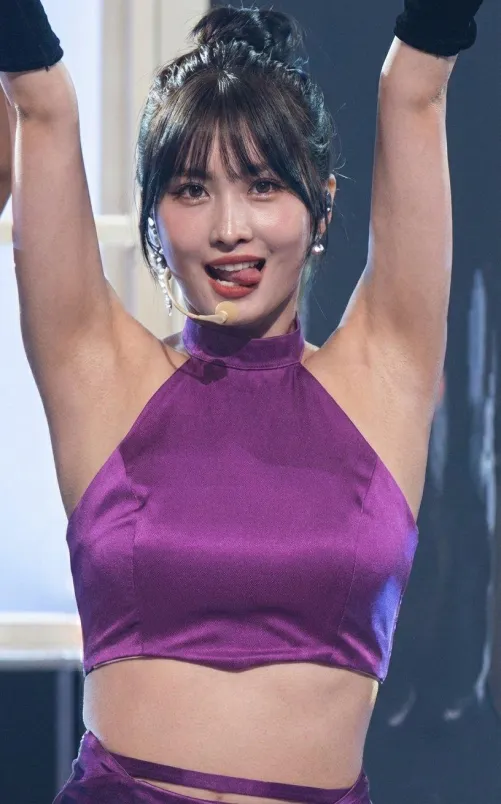 Momo