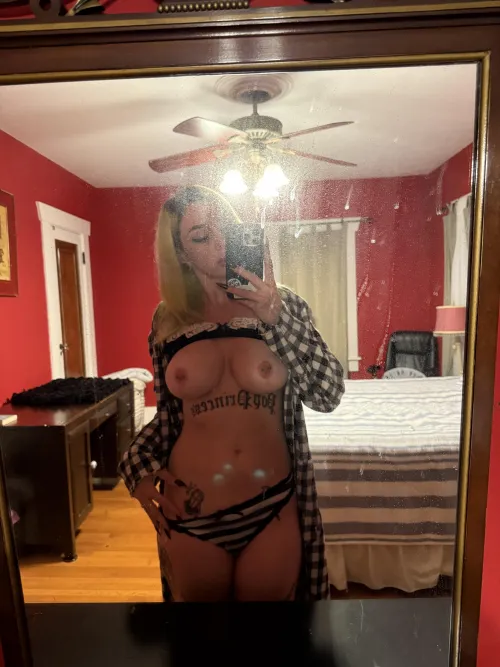 monday is my free use holiday