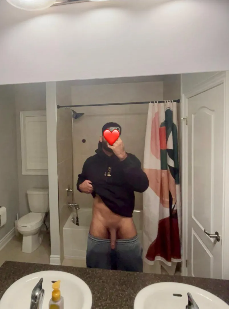 [M]onday mornings are so dreadful 