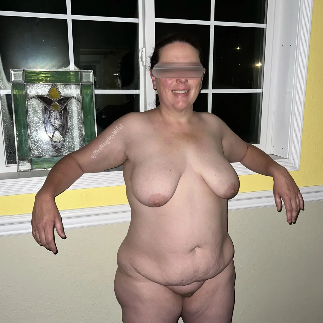 Mondays are for MomBods