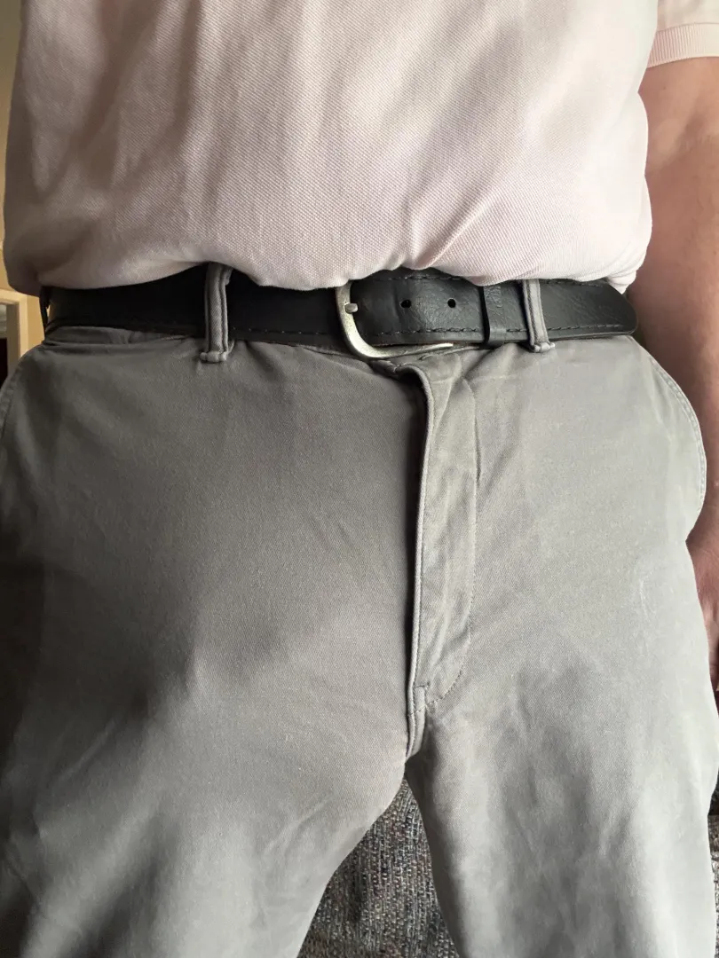 Mondays can really suck sometimes. Oh well…. Back to work.