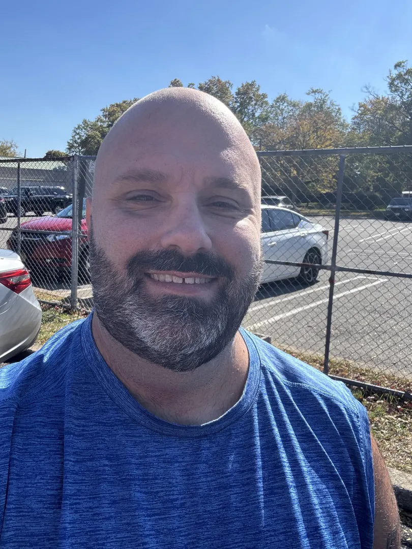 Monday’s on its way, don’t let it ruin your smile 