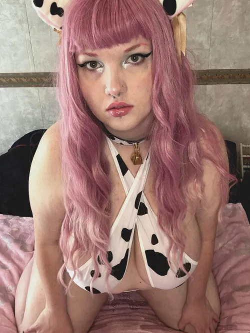 Moo